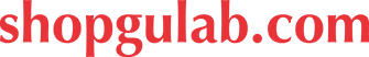 Gulab Oils and Foods