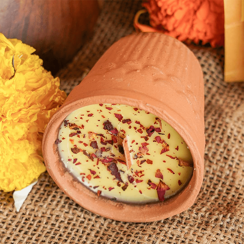 Rang Tarang (Holi Hamper)