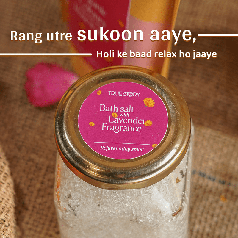 Rang Tarang (Holi Hamper)