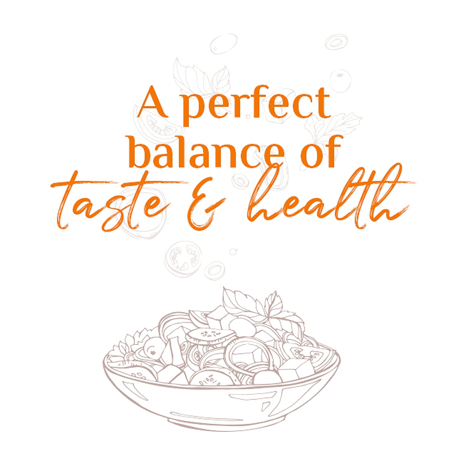 Cold Pressed Mustard Oil - 5L