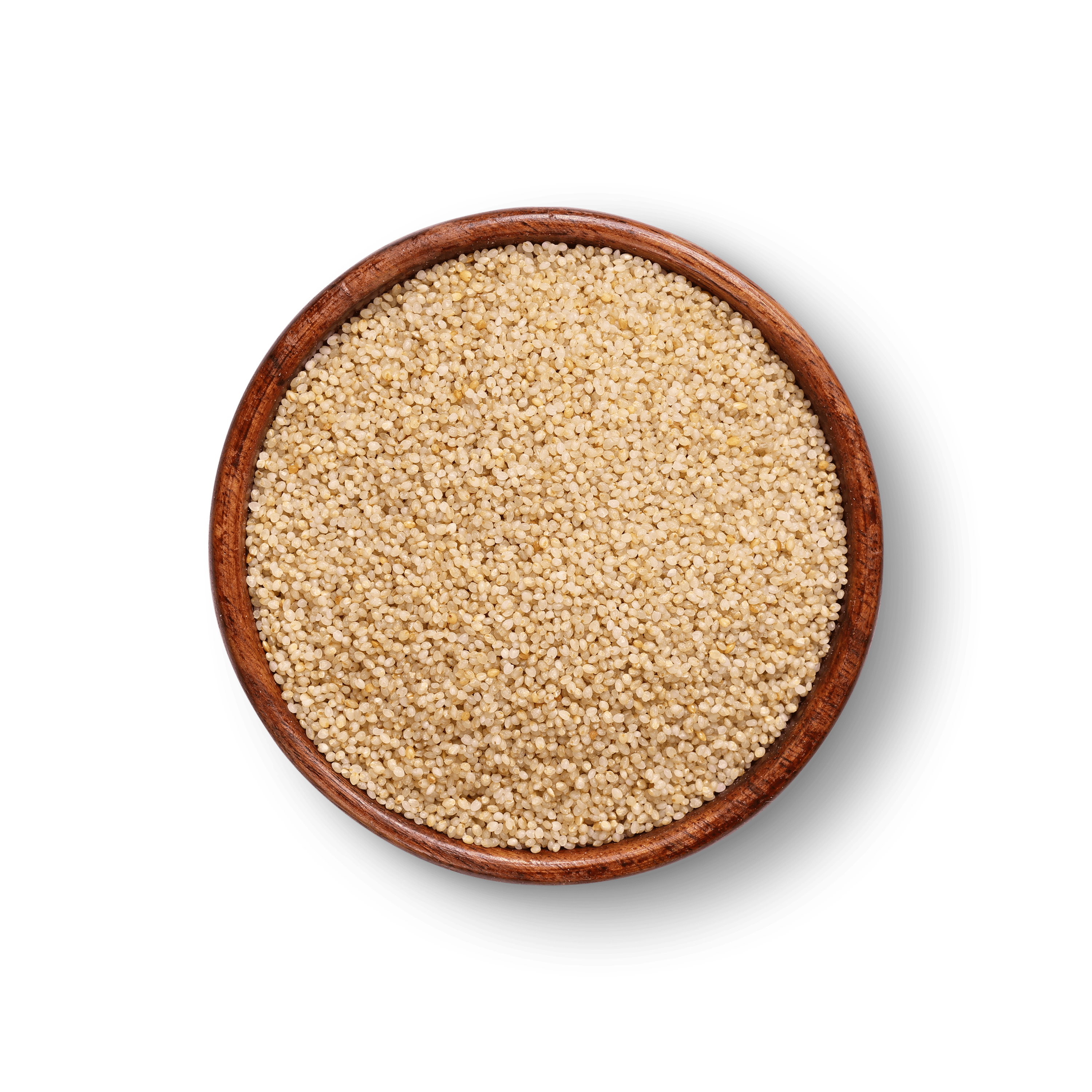 Organic Barnyard Millet - 500g