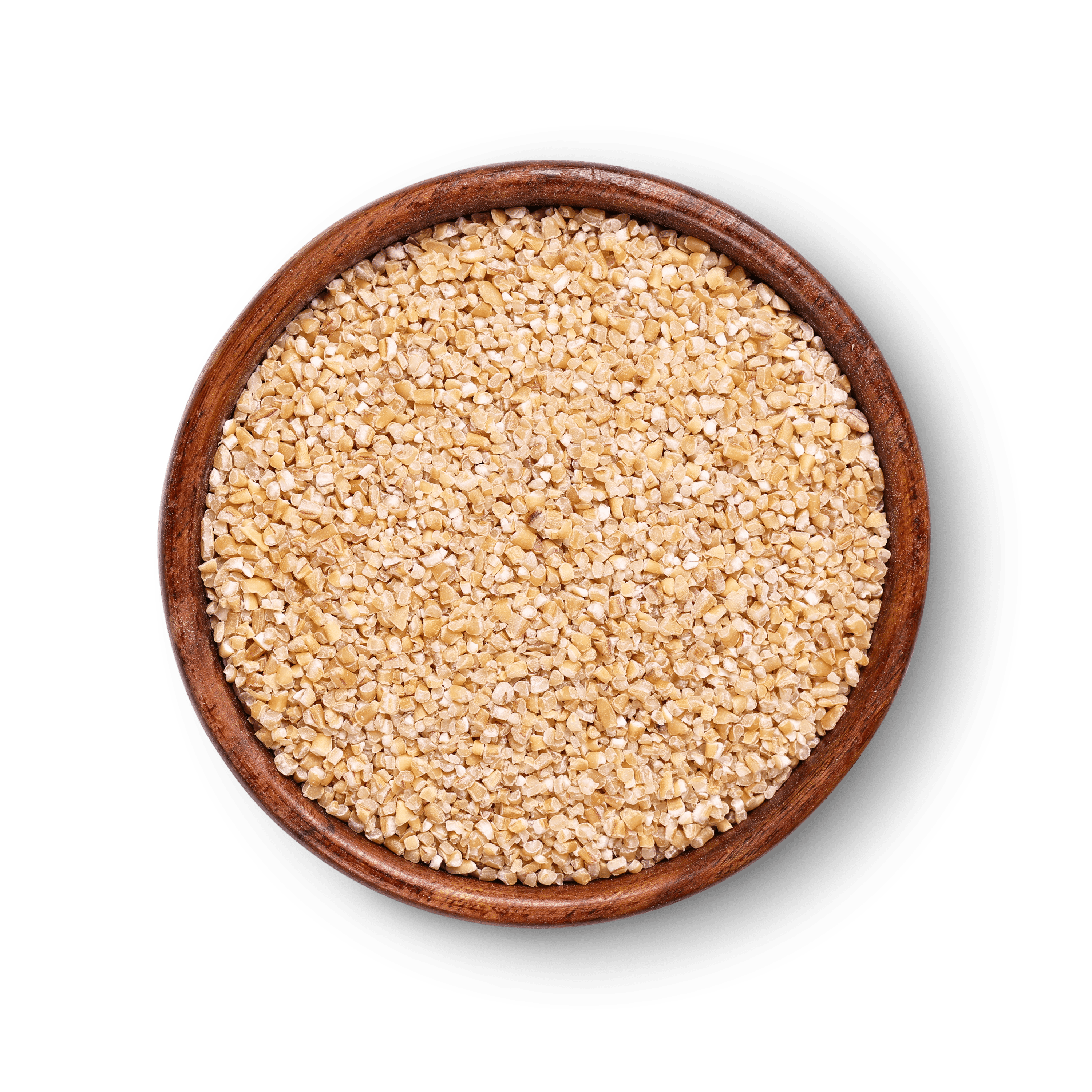 Wheat Daliya 5
