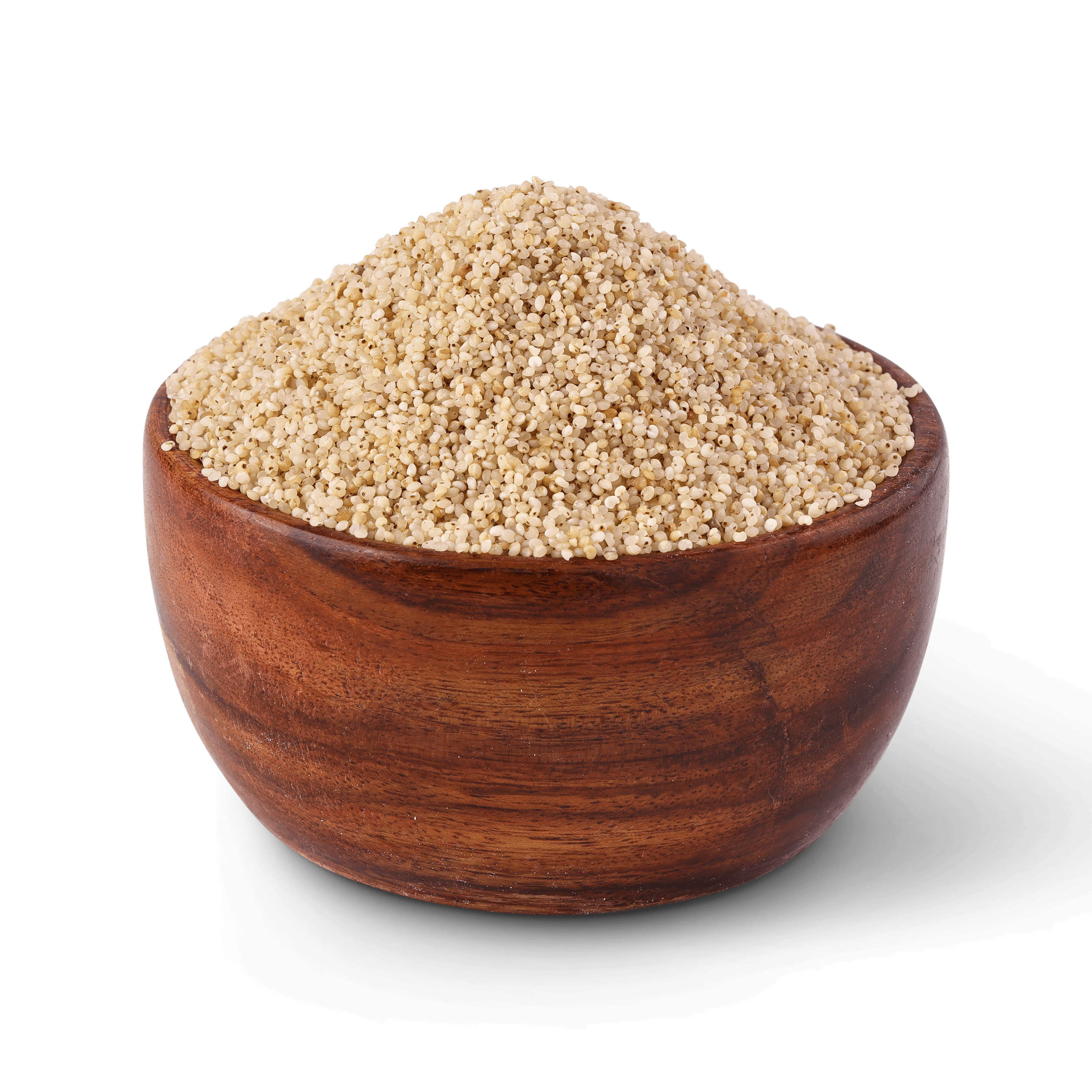 Organic Barnyard Millet - 500g