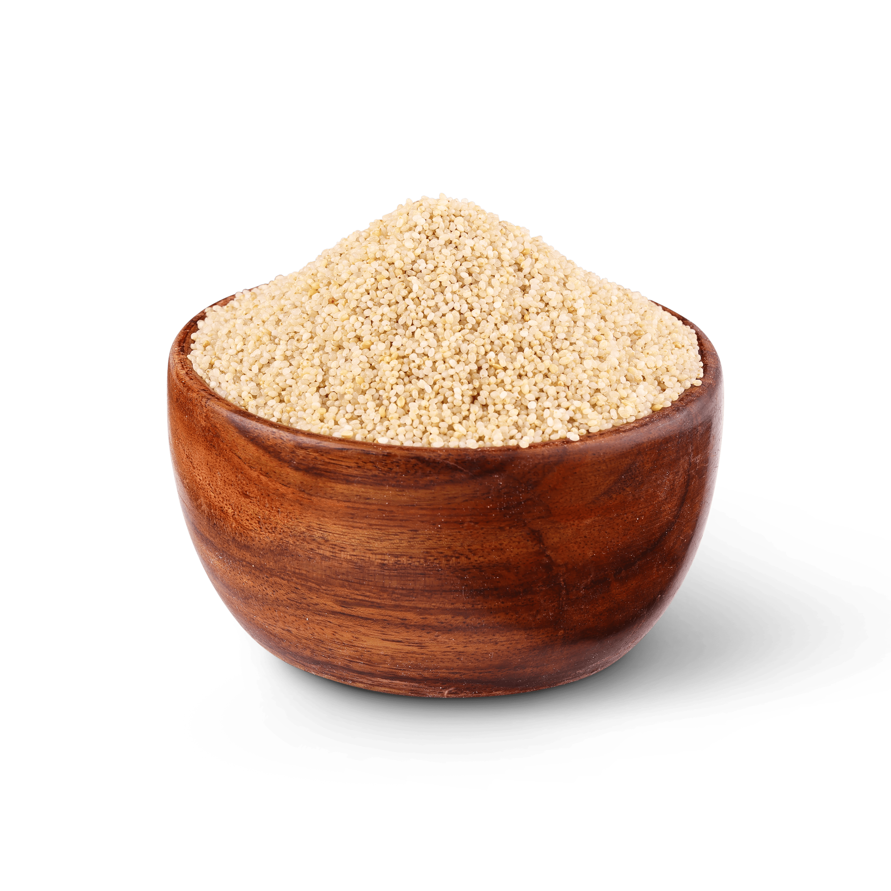 Organic Little Millet - 500g