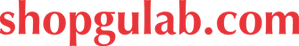 Gulab Oils and Foods