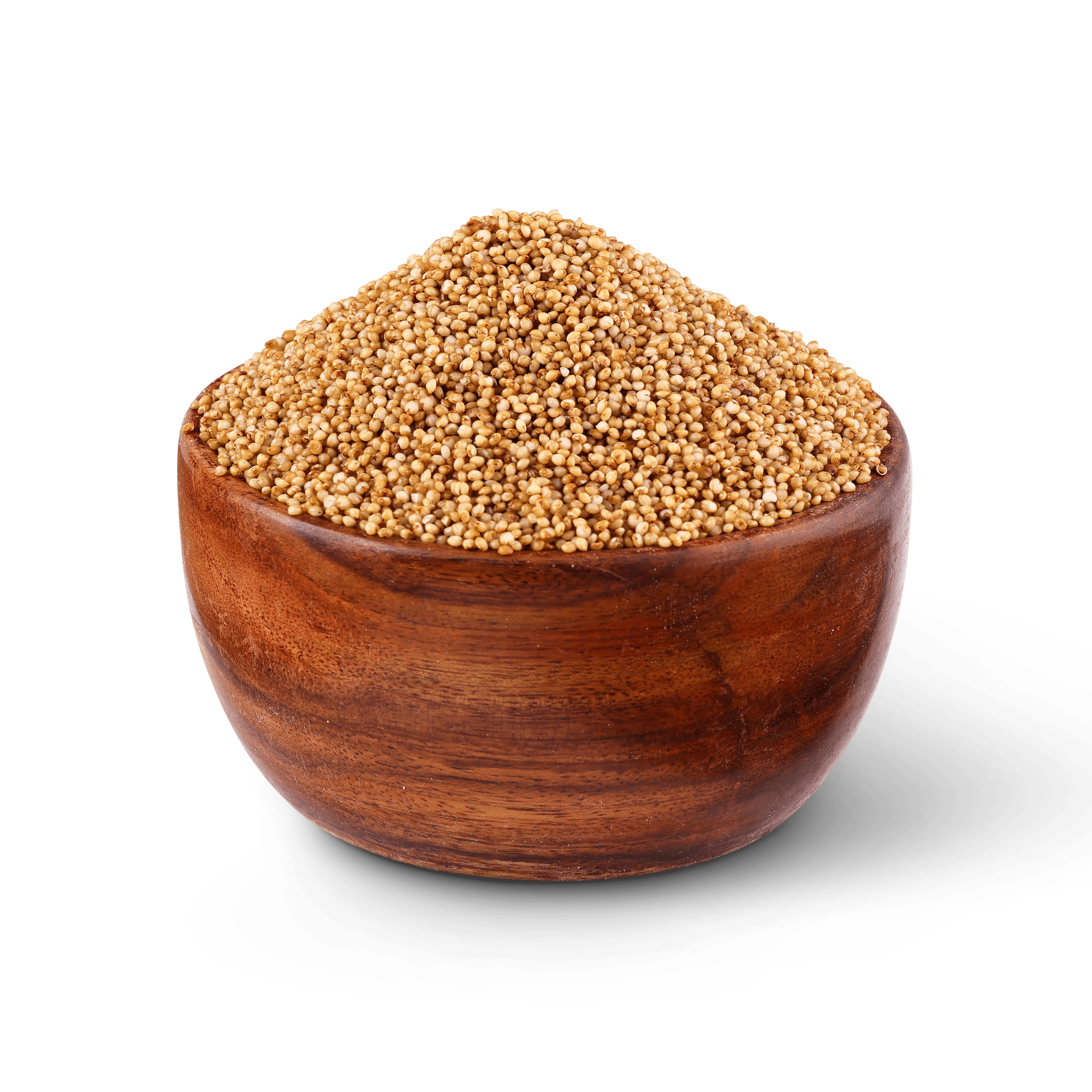 Organic Kodo Millet - 500g